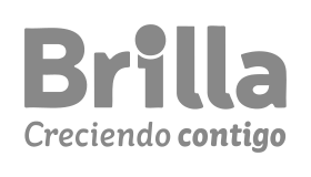Brilla