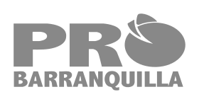 PRB