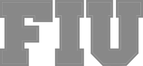 FIU