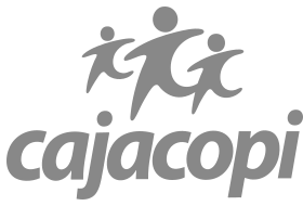 Cajacopi