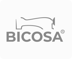 Secosa